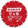 Bsc Preferred 538x16TCRDLSSaw Blade D0516X